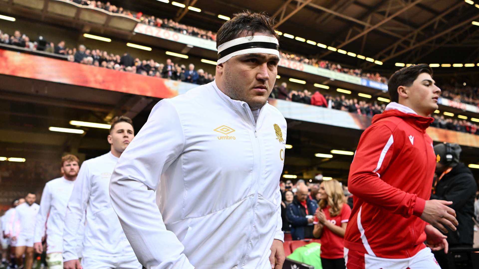 的精准投射 的精准投射