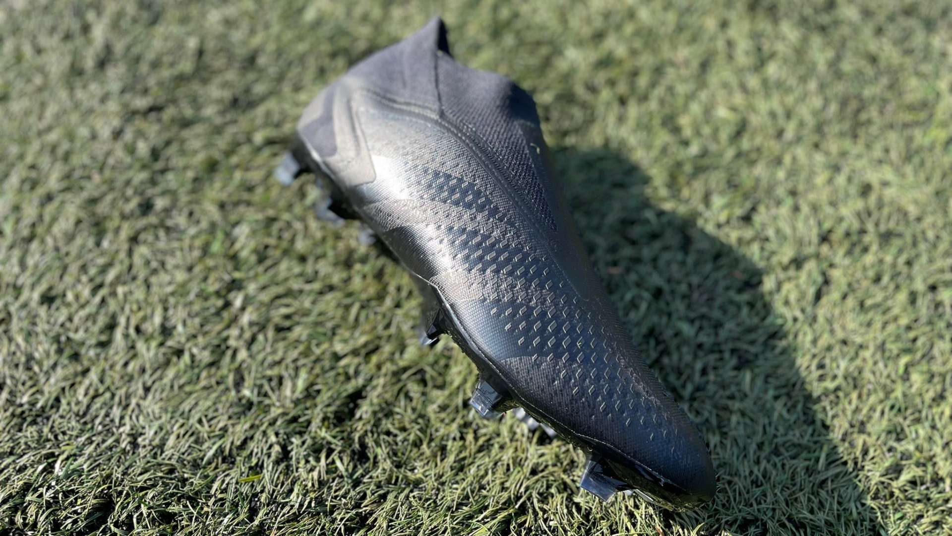 湖人的全员 湖人的全员