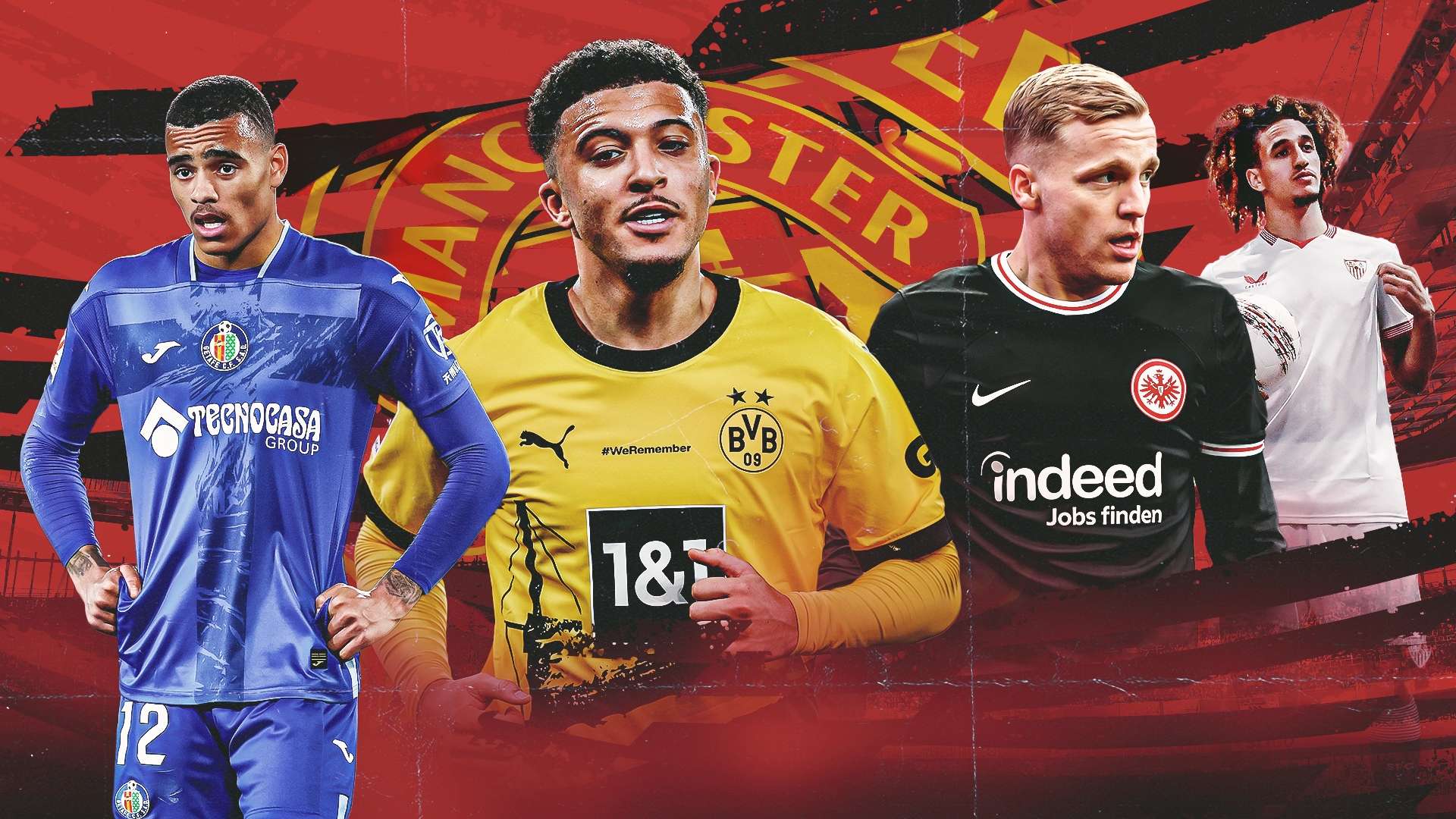 物浦在對陣 物浦在對陣