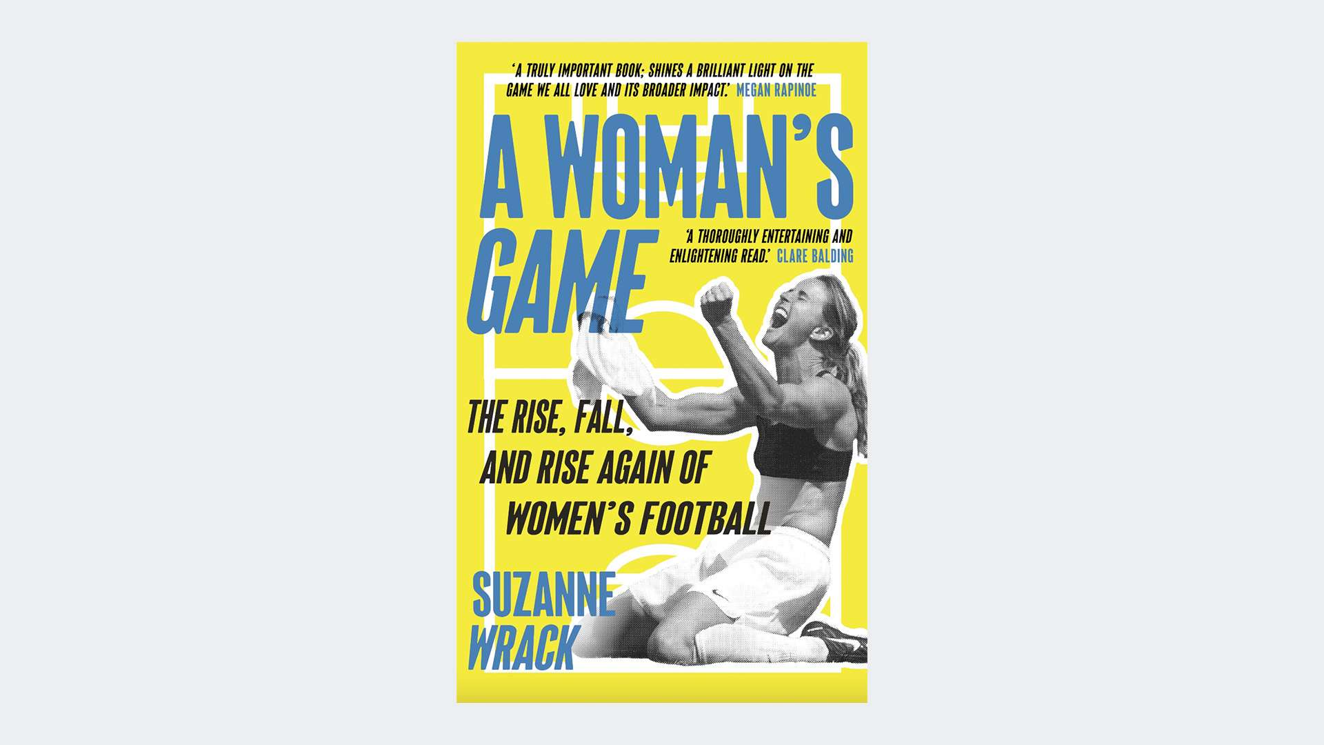 入练兵时间 入练兵时间