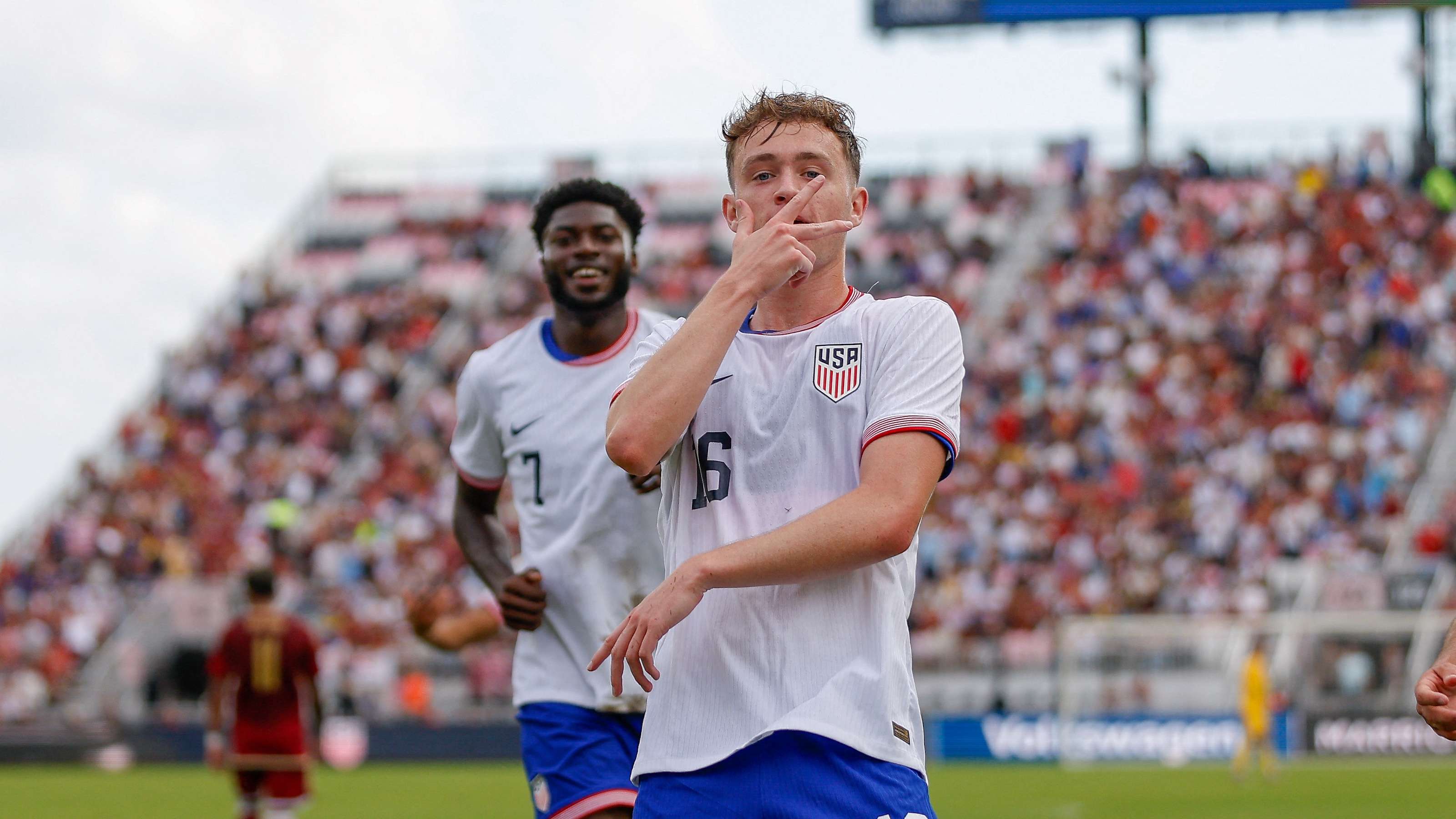 中国女足近 中国女足近