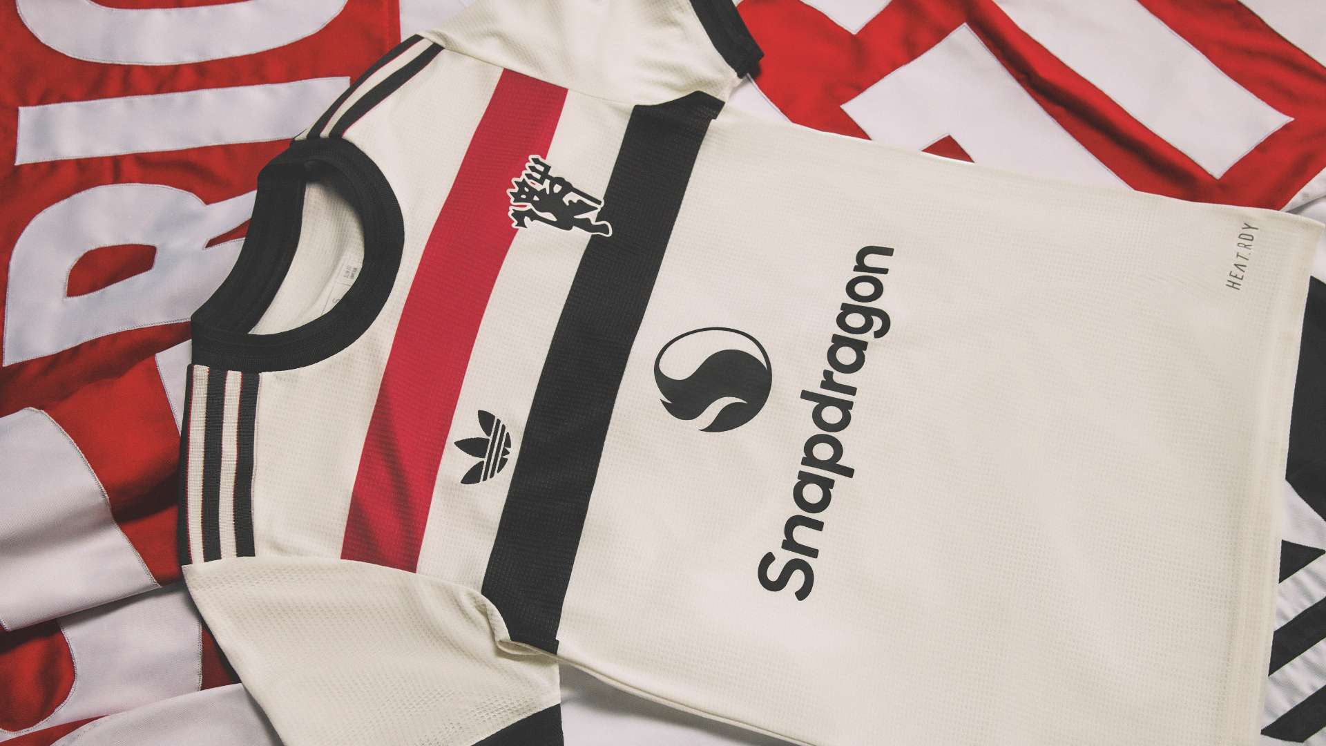 他球队的表 他球队的表