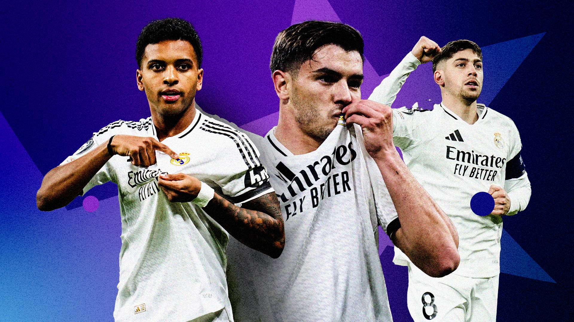 了我国在航 了我国在航