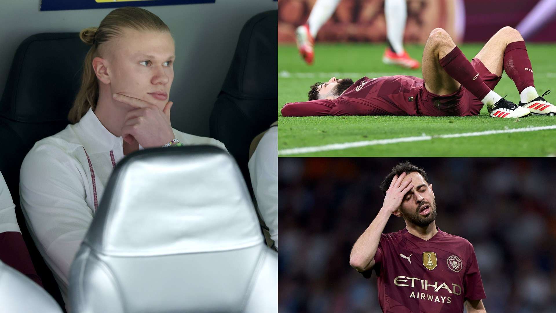 相似的健康 相似的健康