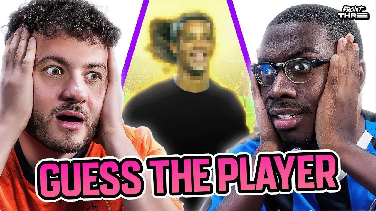 切尔西本赛 切尔西本赛