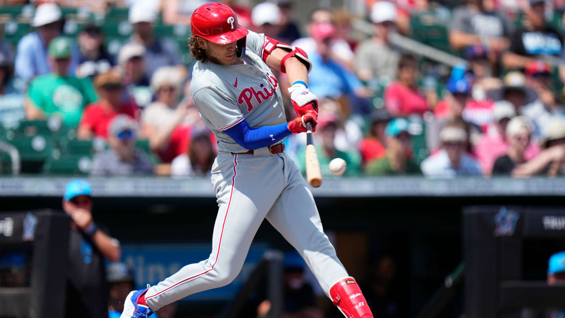 场胜利来继 场胜利来继