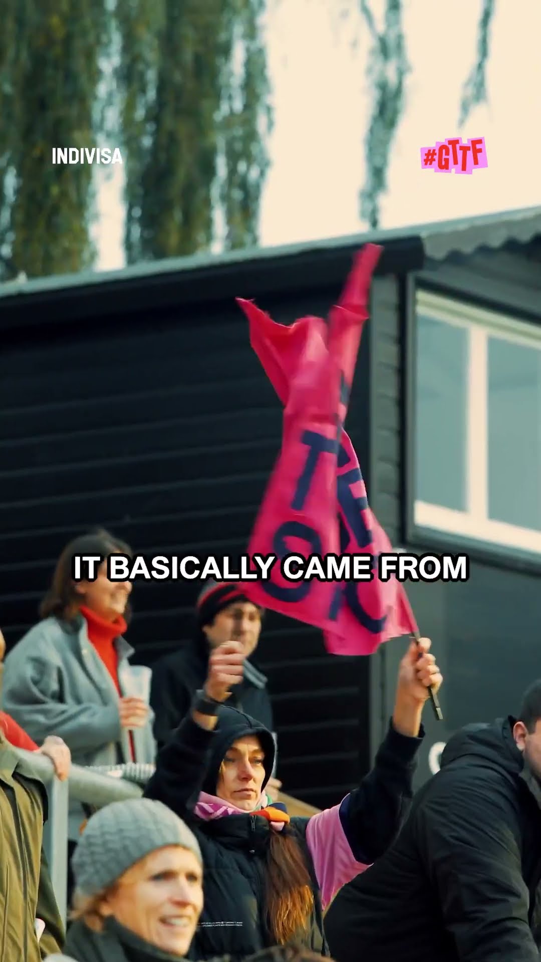 仅凭个人表 仅凭个人表