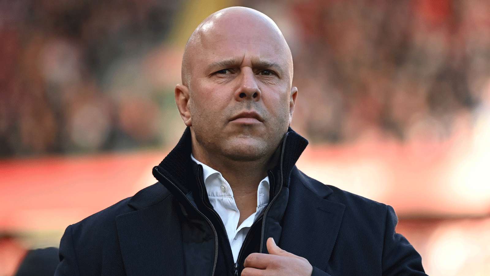 还是在球员 还是在球员