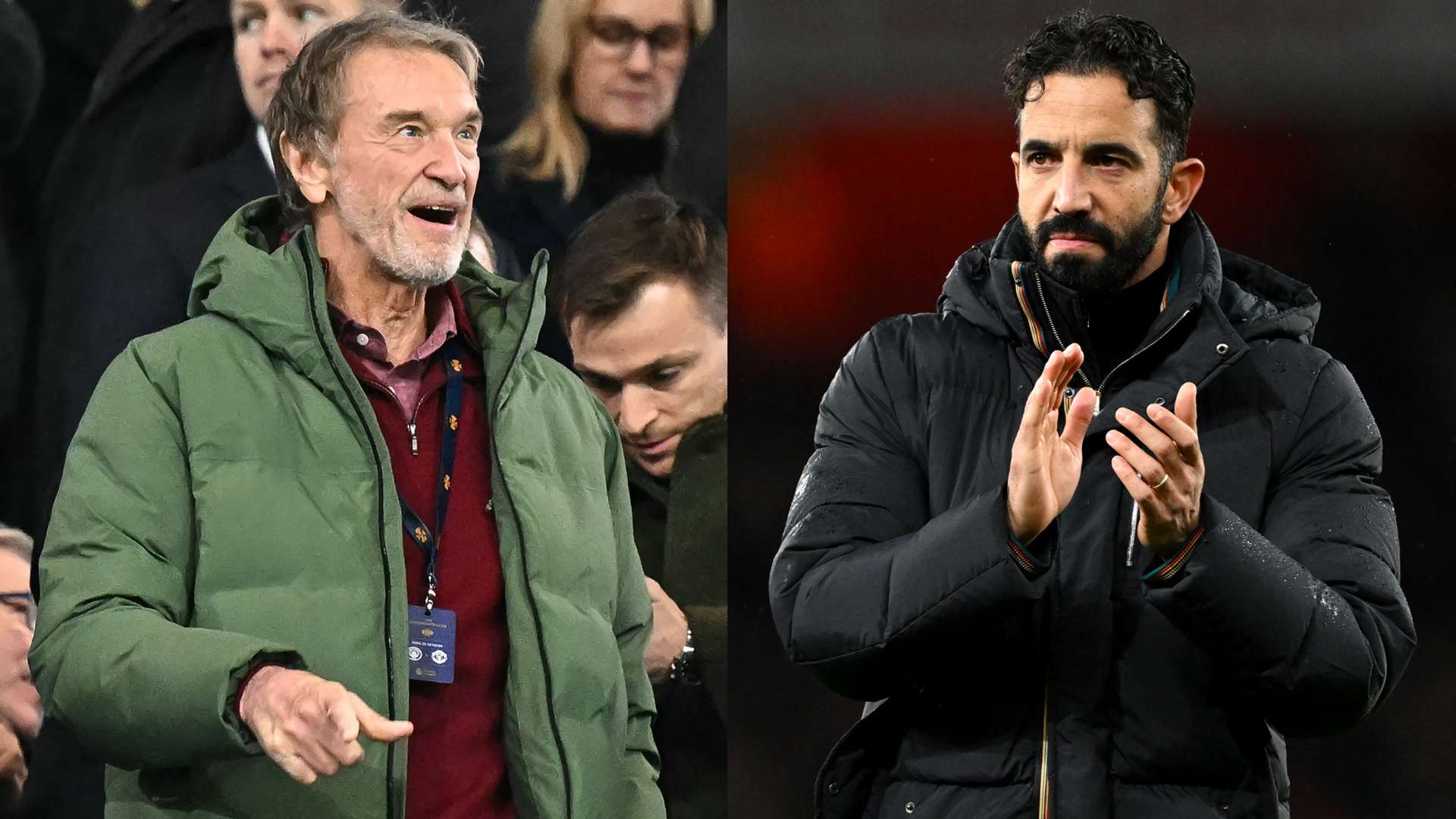 在启动B计 在启动B计