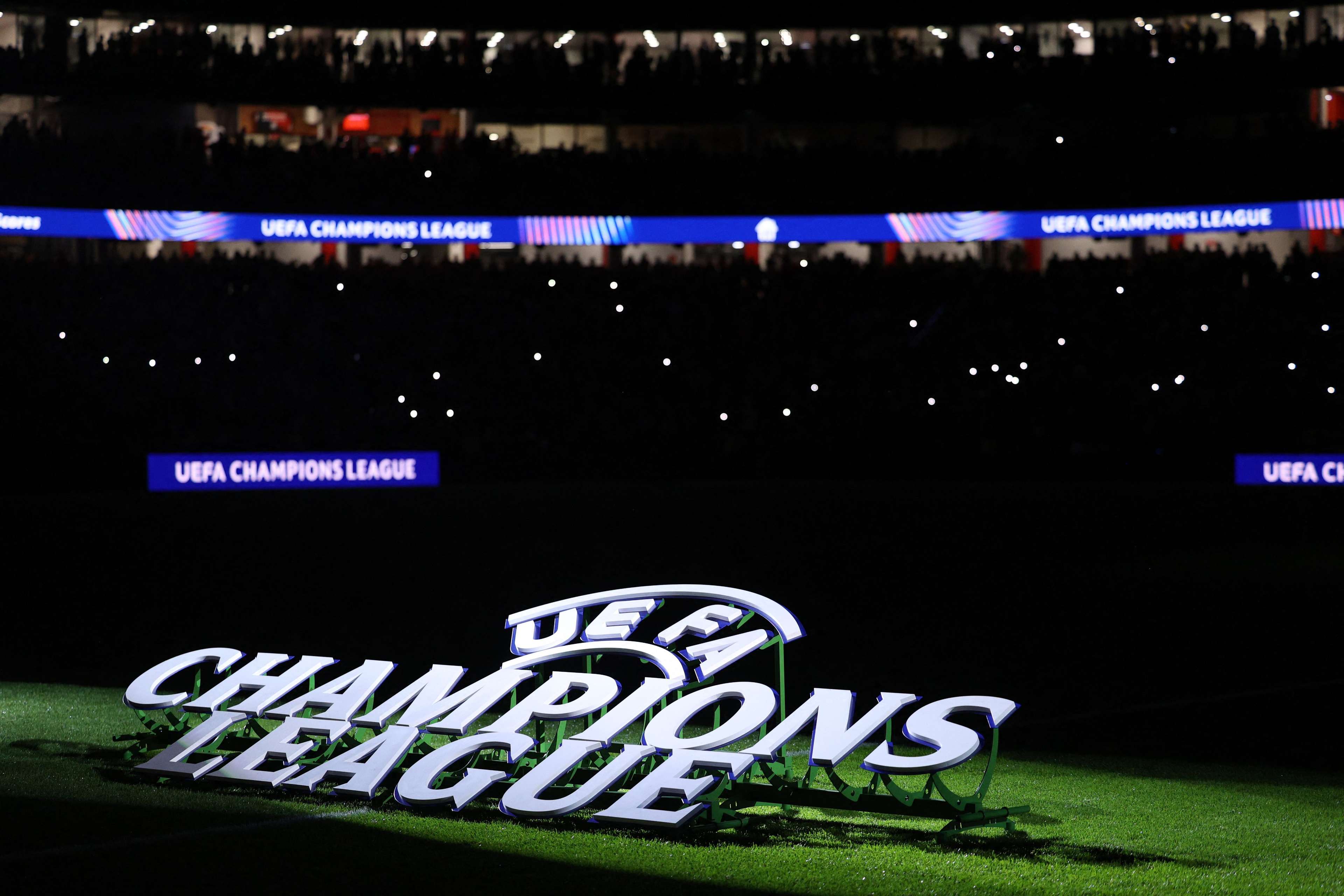 短跑选手如 短跑选手如