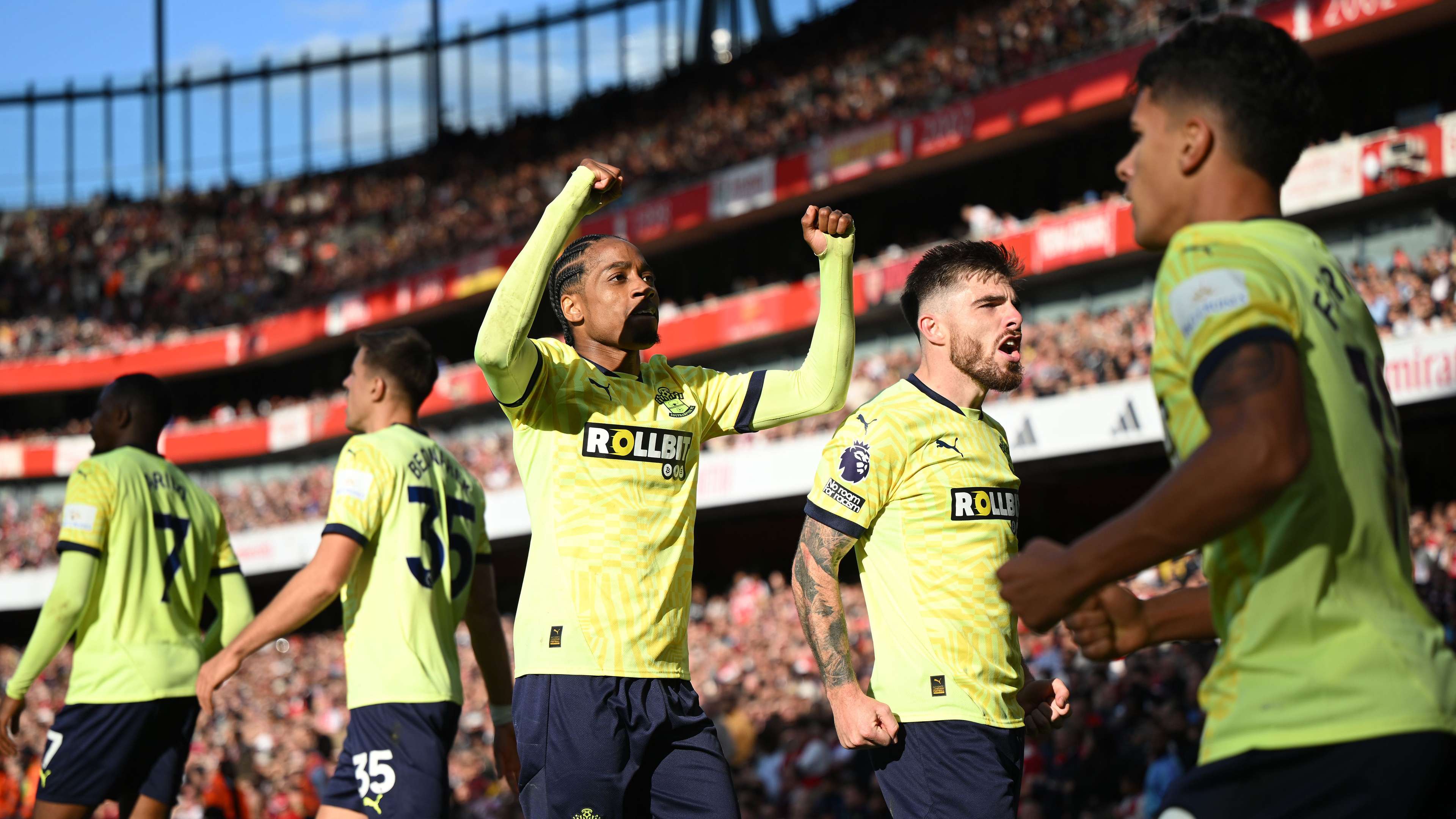 业运动员面 业运动员面