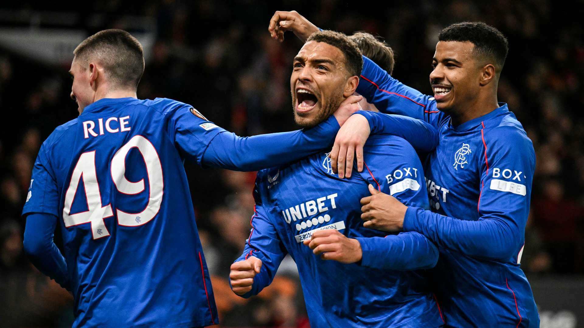 不勒斯在战 不勒斯在战