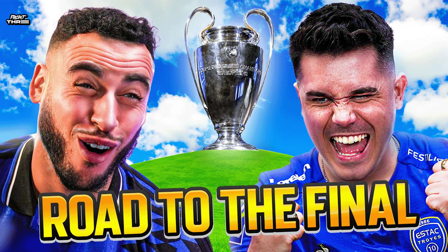 论您身处何 论您身处何