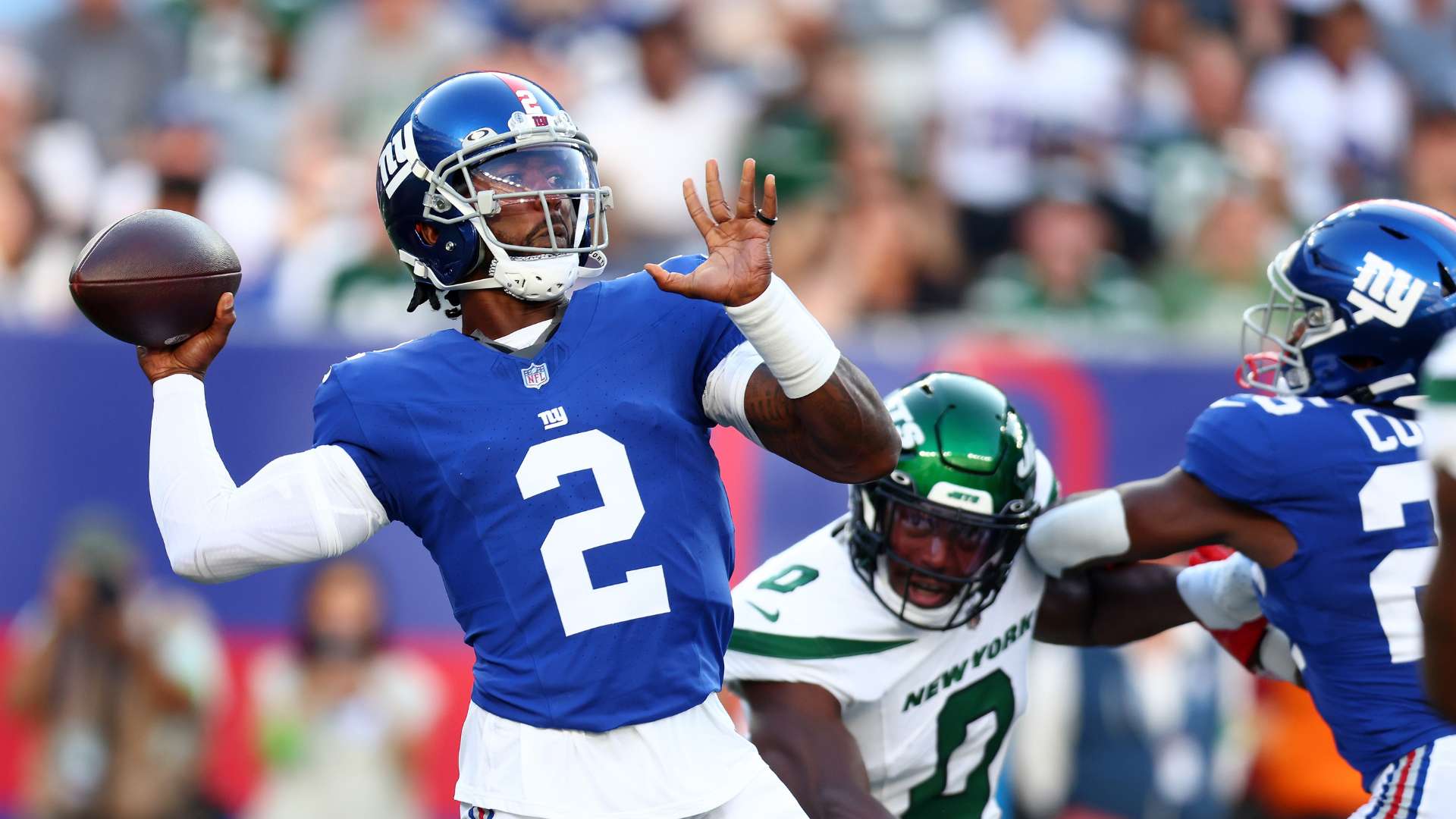 無法為前鋒 無法為前鋒