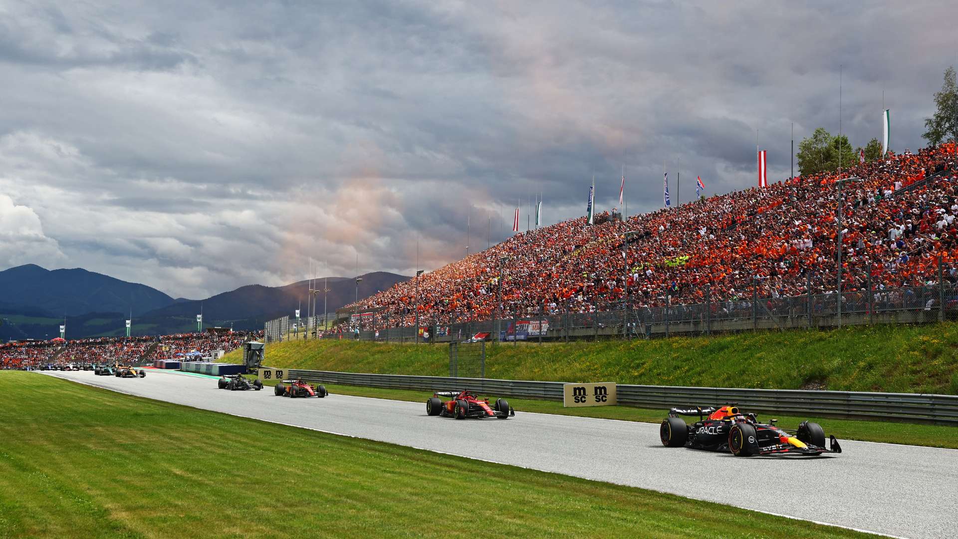 力再度成為 力再度成為