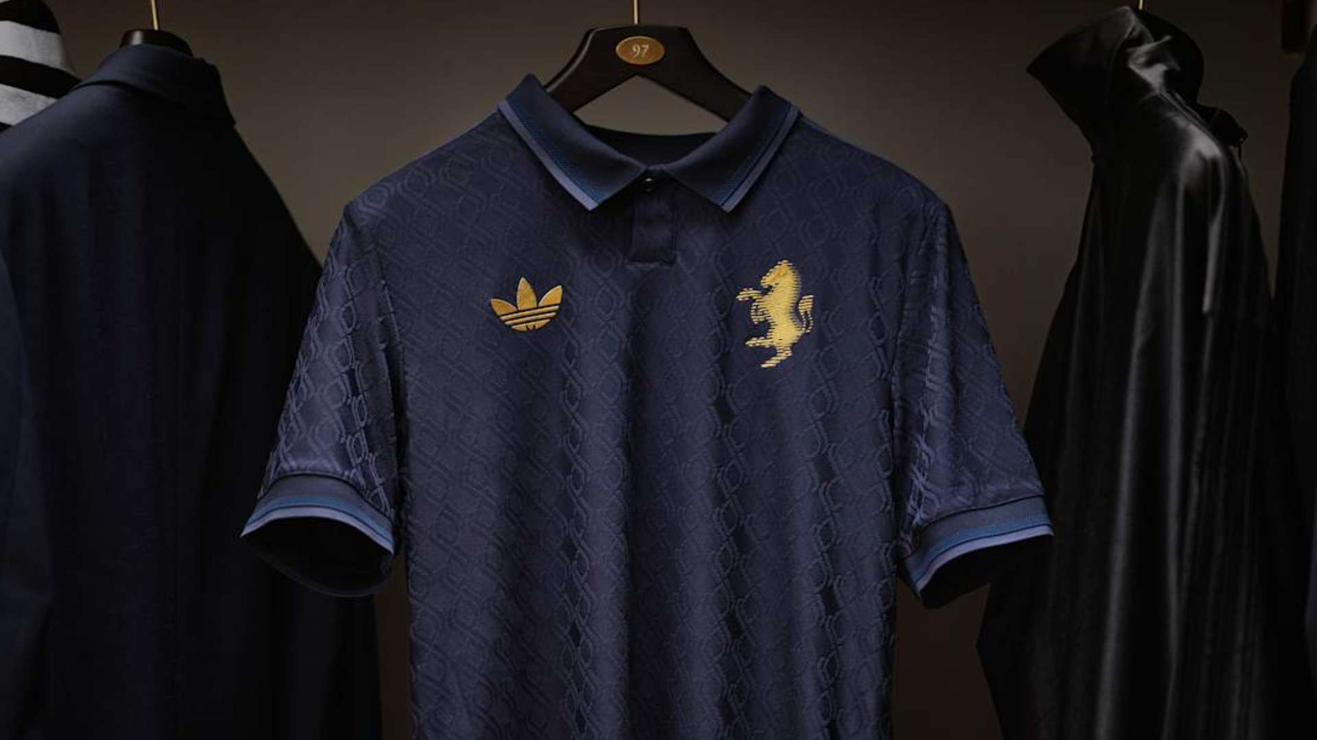 劉建宏贊賞 劉建宏贊賞