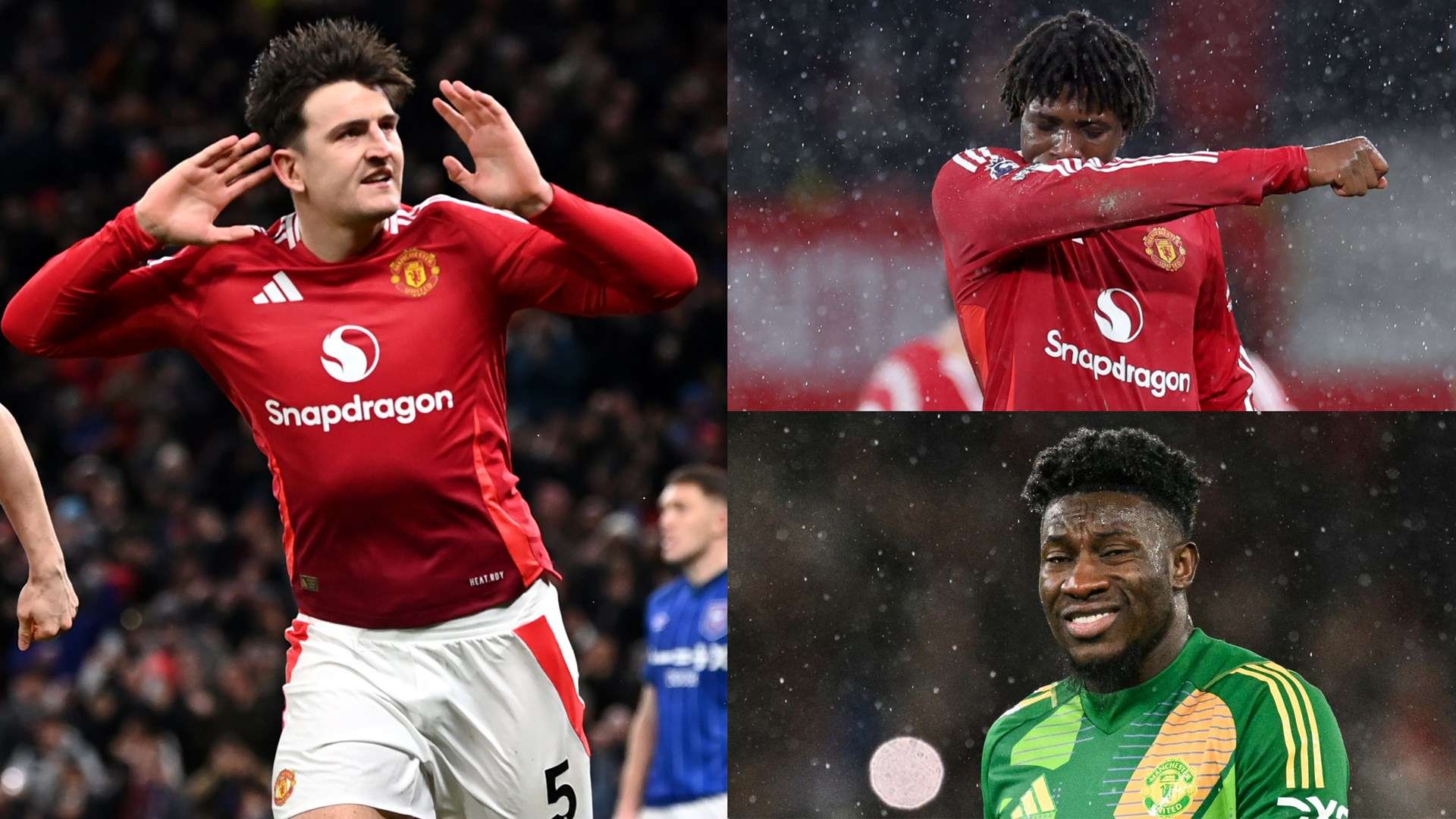 劉建宏曾提 劉建宏曾提