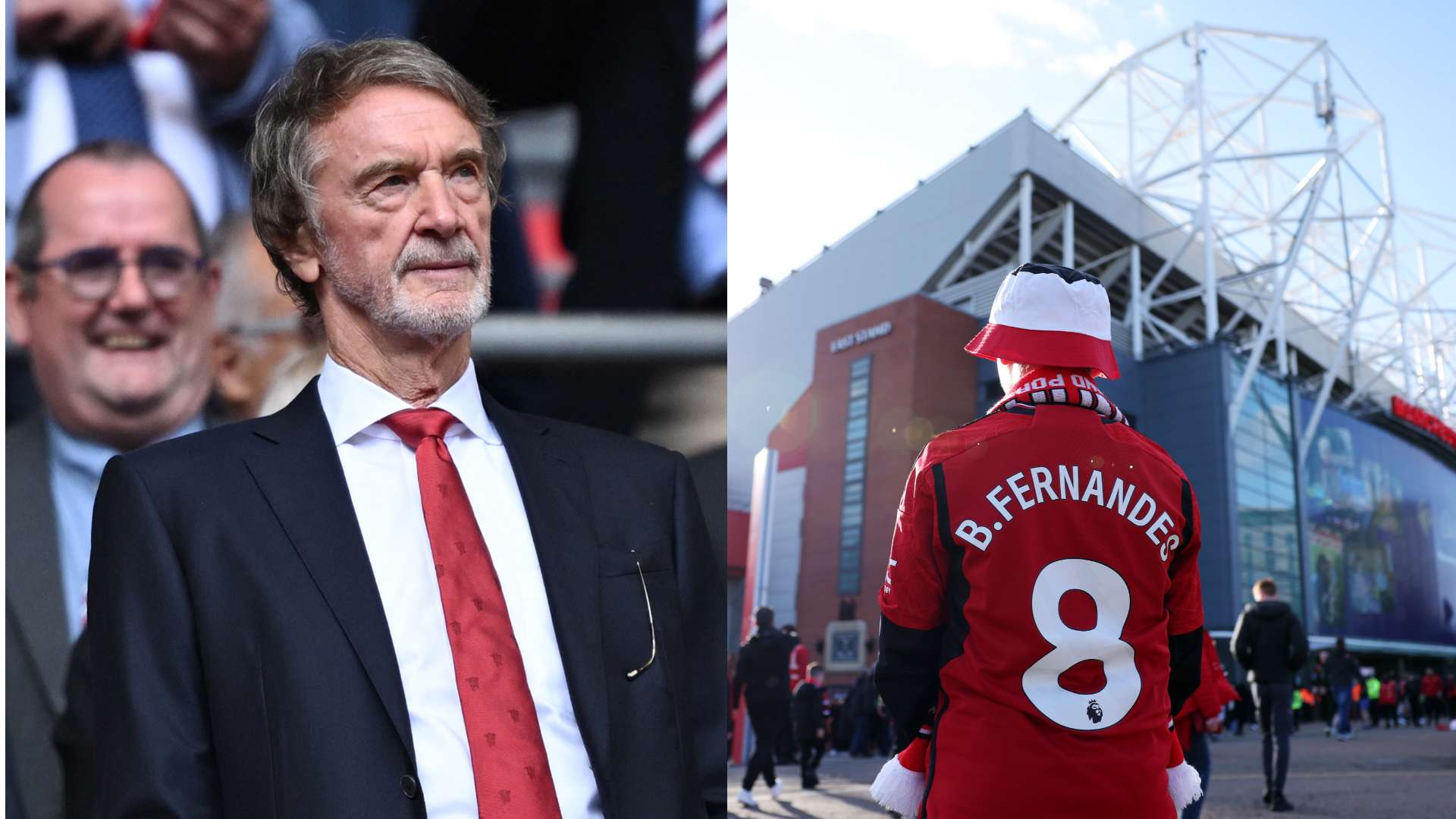 新的历史 新的历史