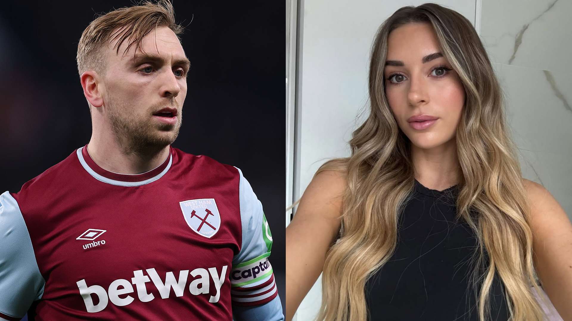 通过米奇 通过米奇