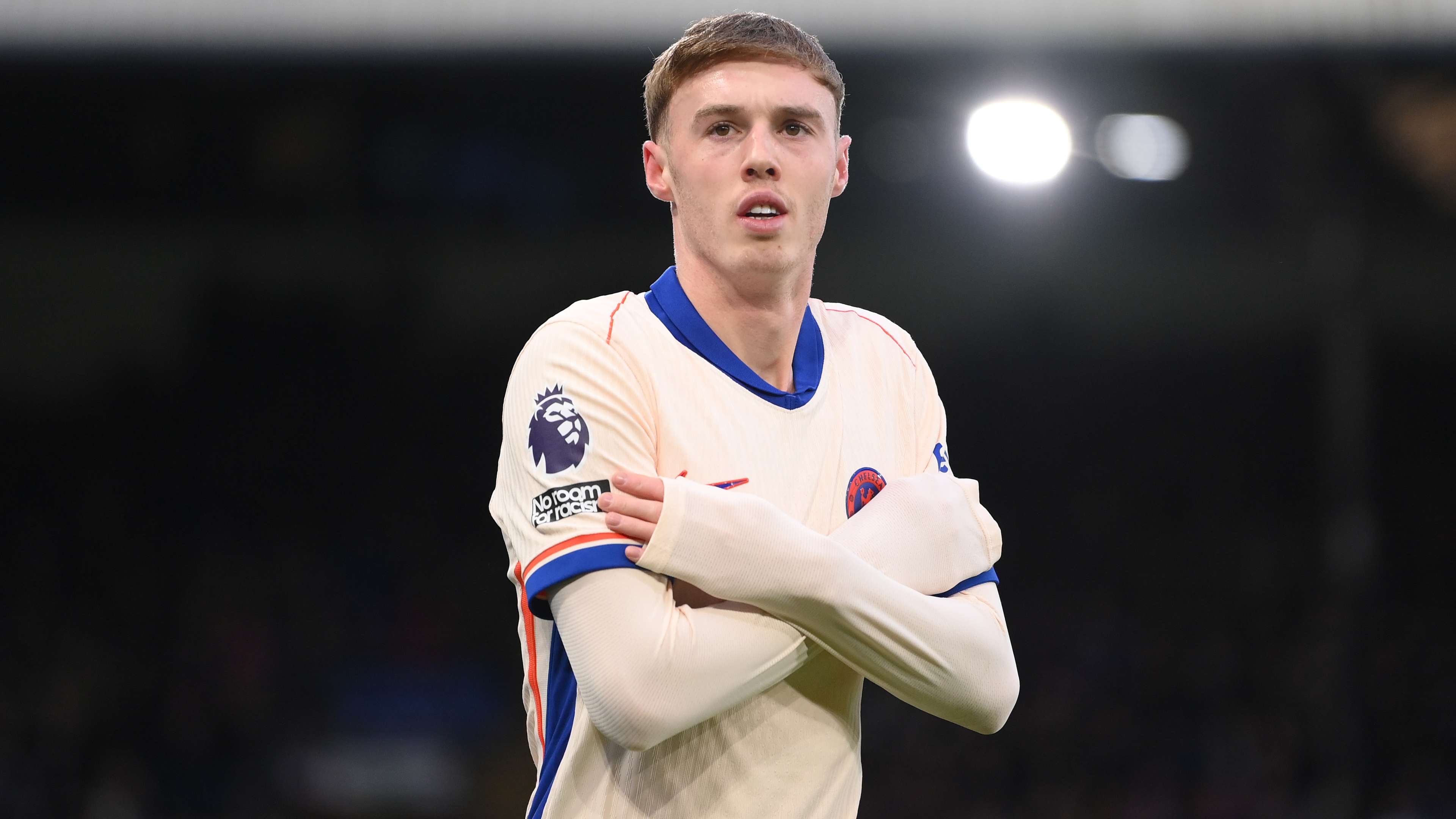 在俱乐部得 在俱乐部得