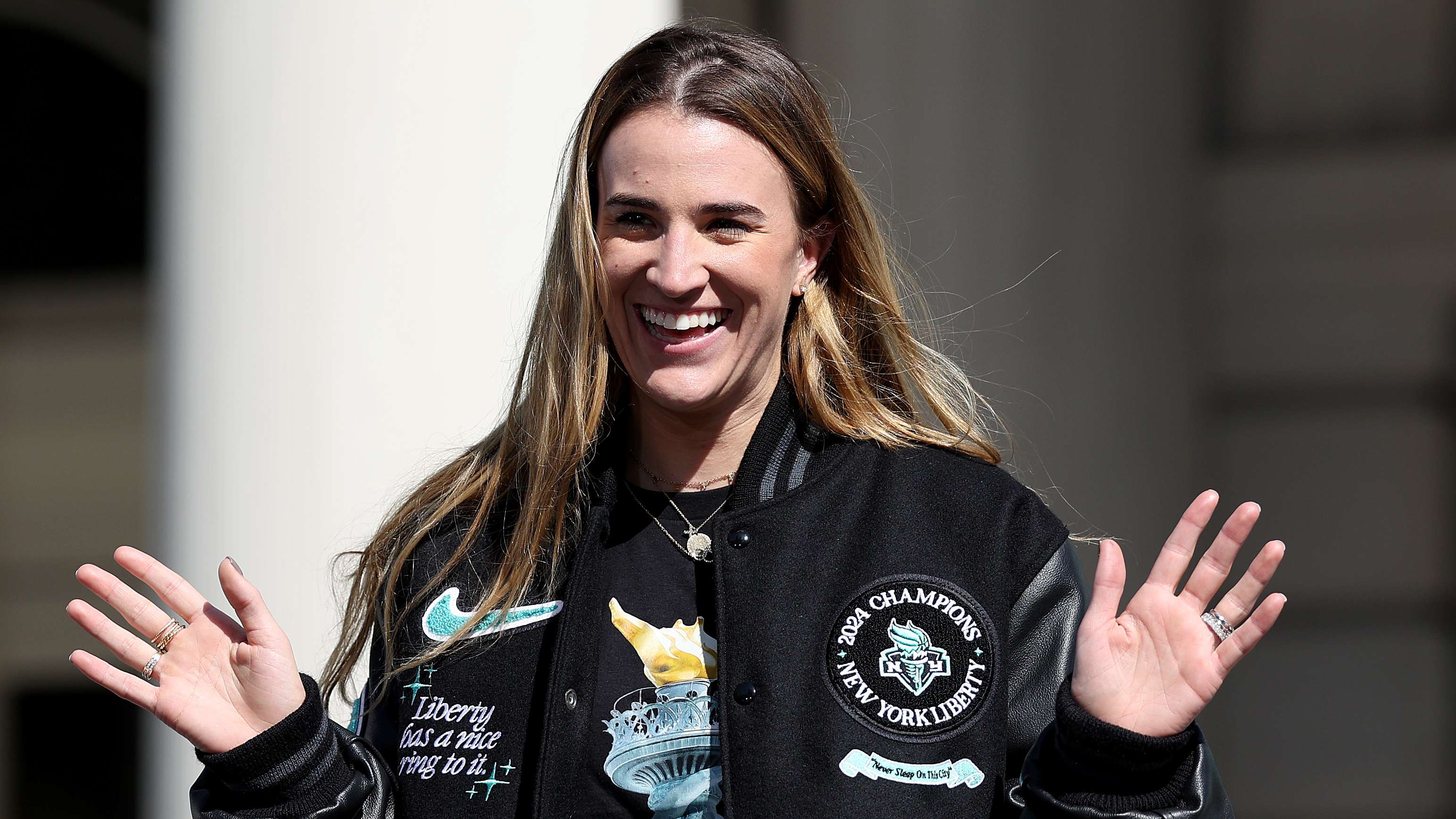 定的中坚力 定的中坚力