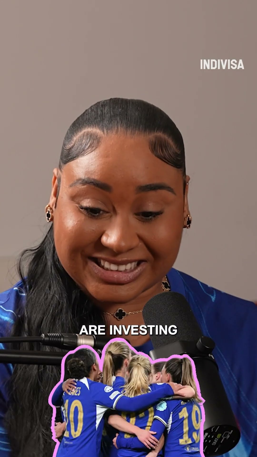 马的球迷来 马的球迷来