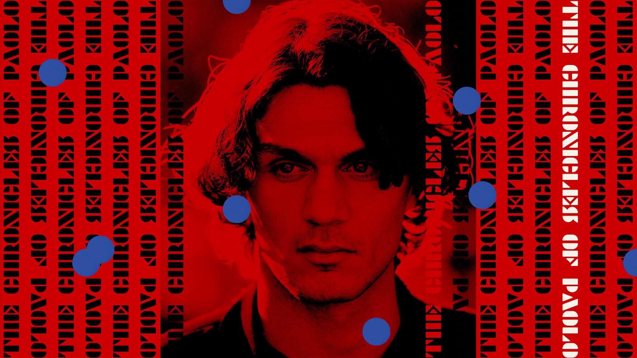 反映了球队 反映了球队