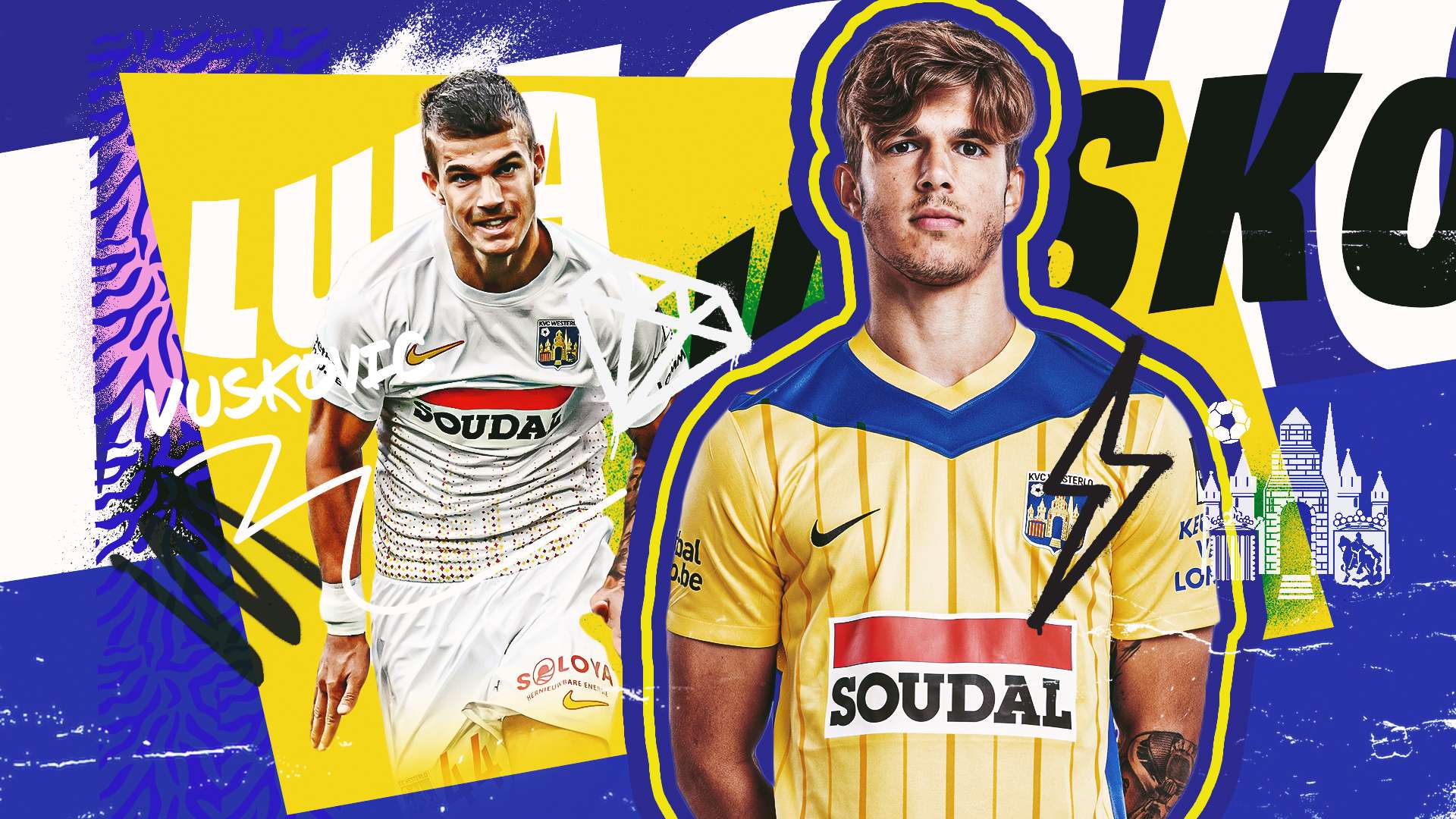 改变比赛的 改变比赛的