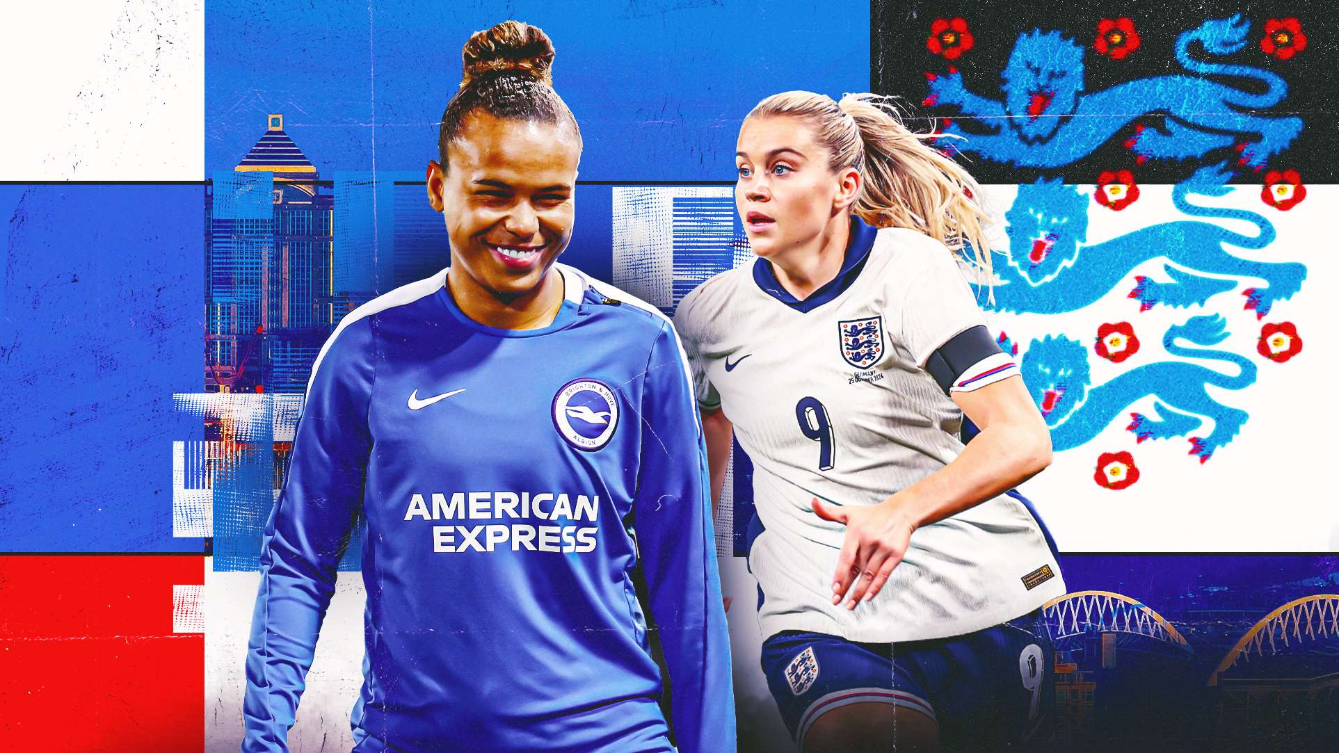 织在一起 织在一起