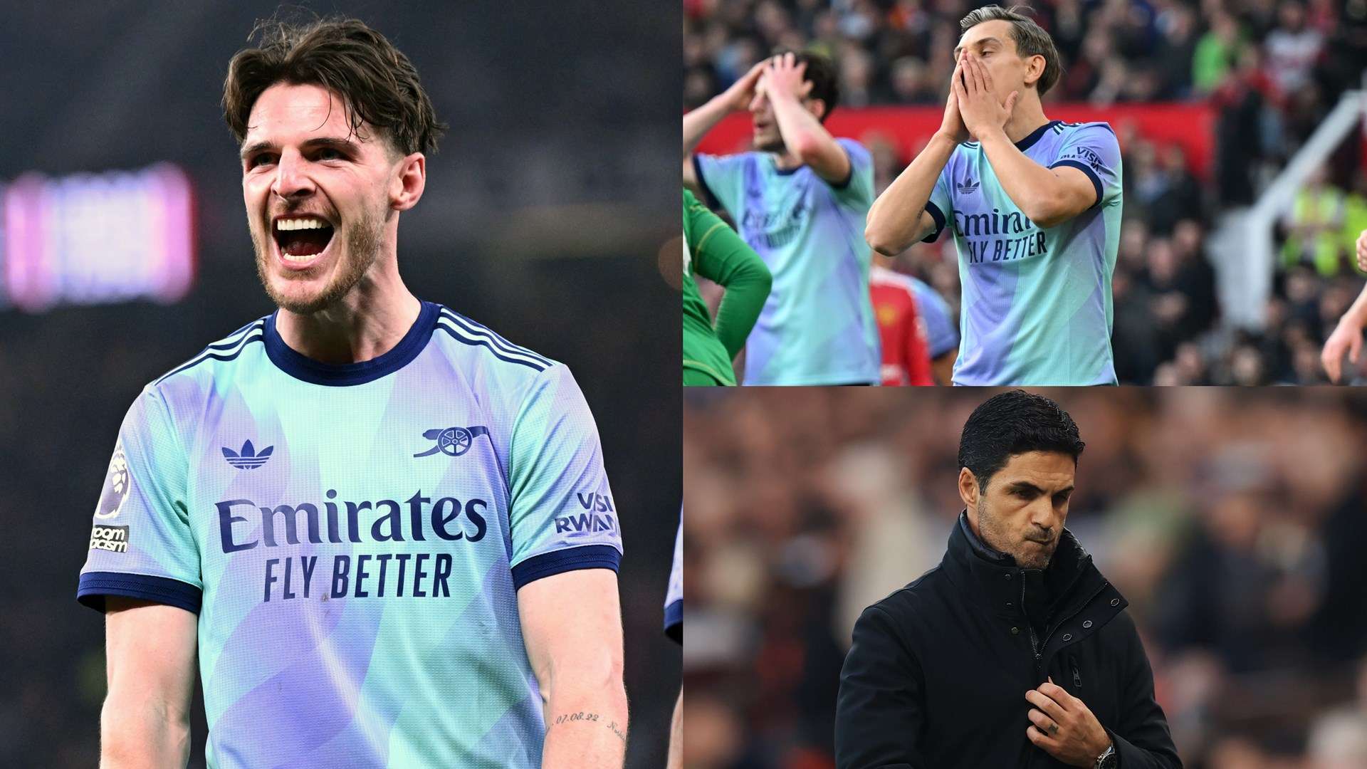 也在此竞相 也在此竞相