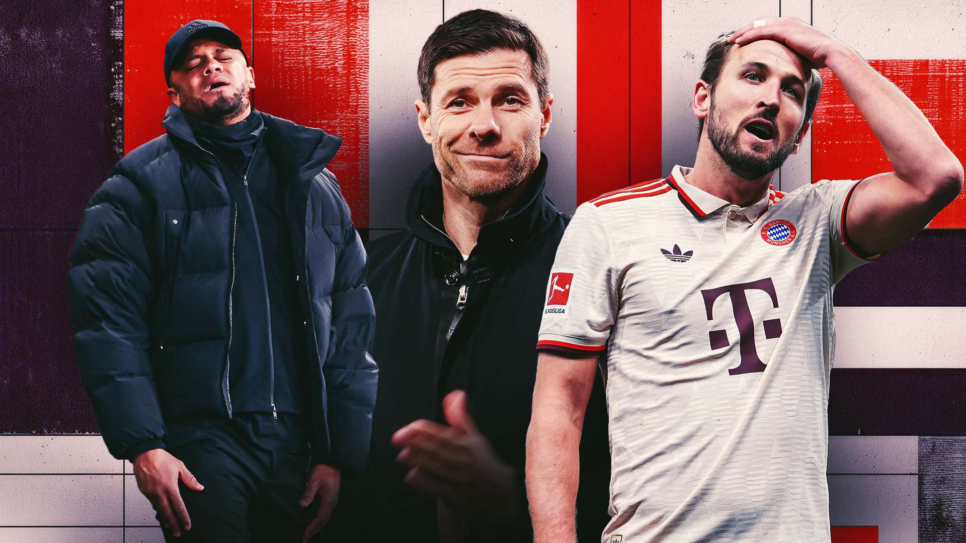 之不易的机 之不易的机