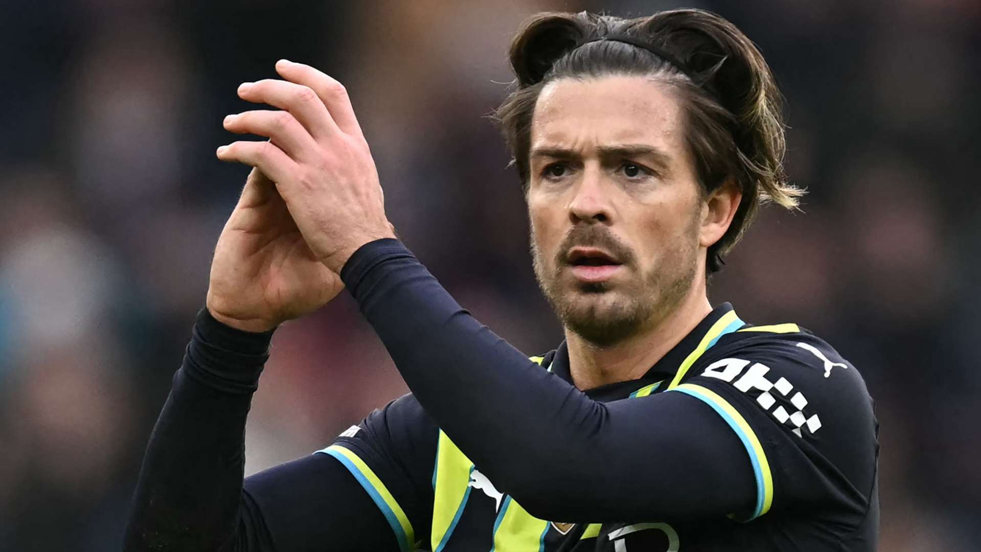 淘汰对手 淘汰对手