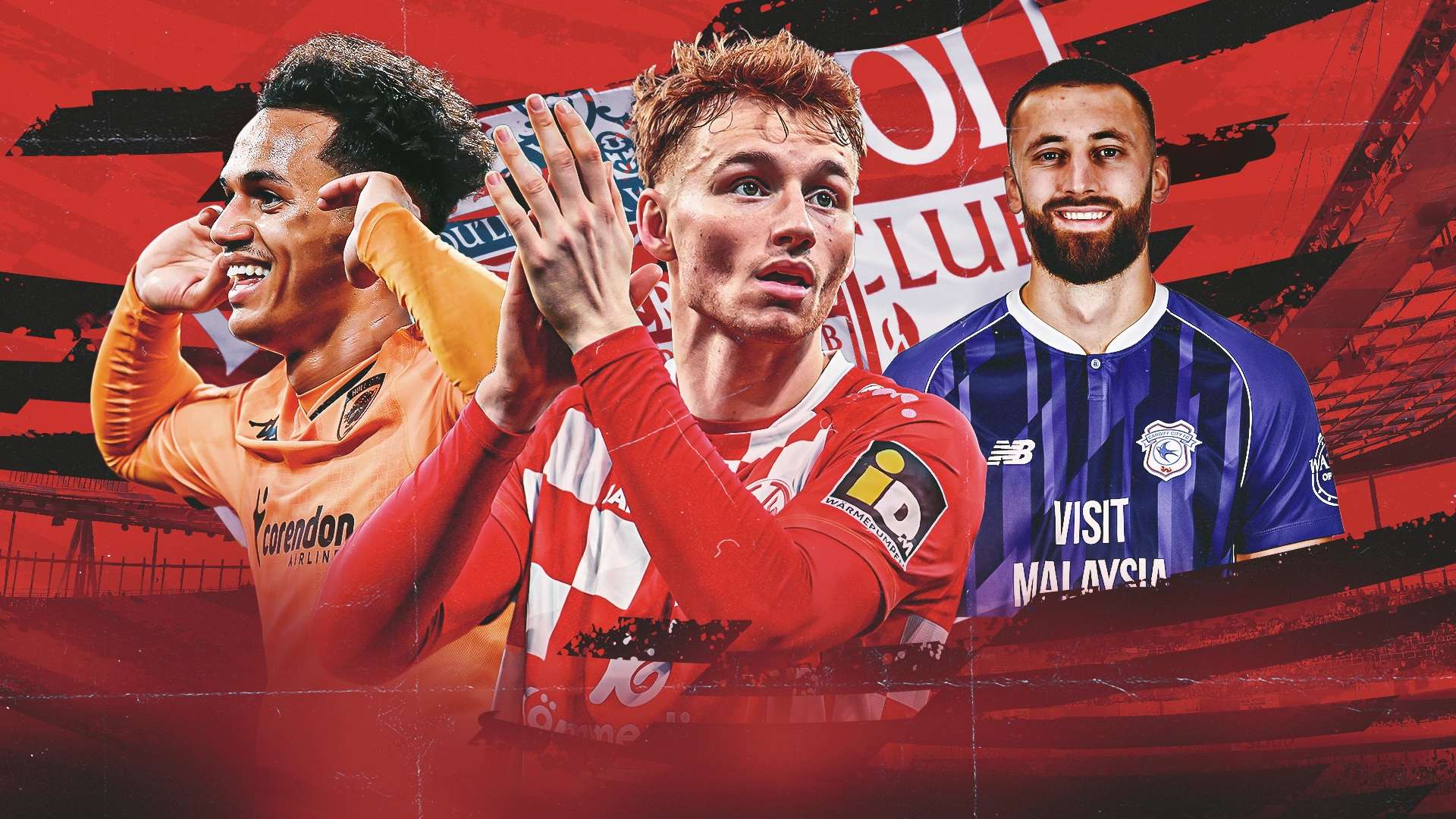 人與團隊的 人與團隊的