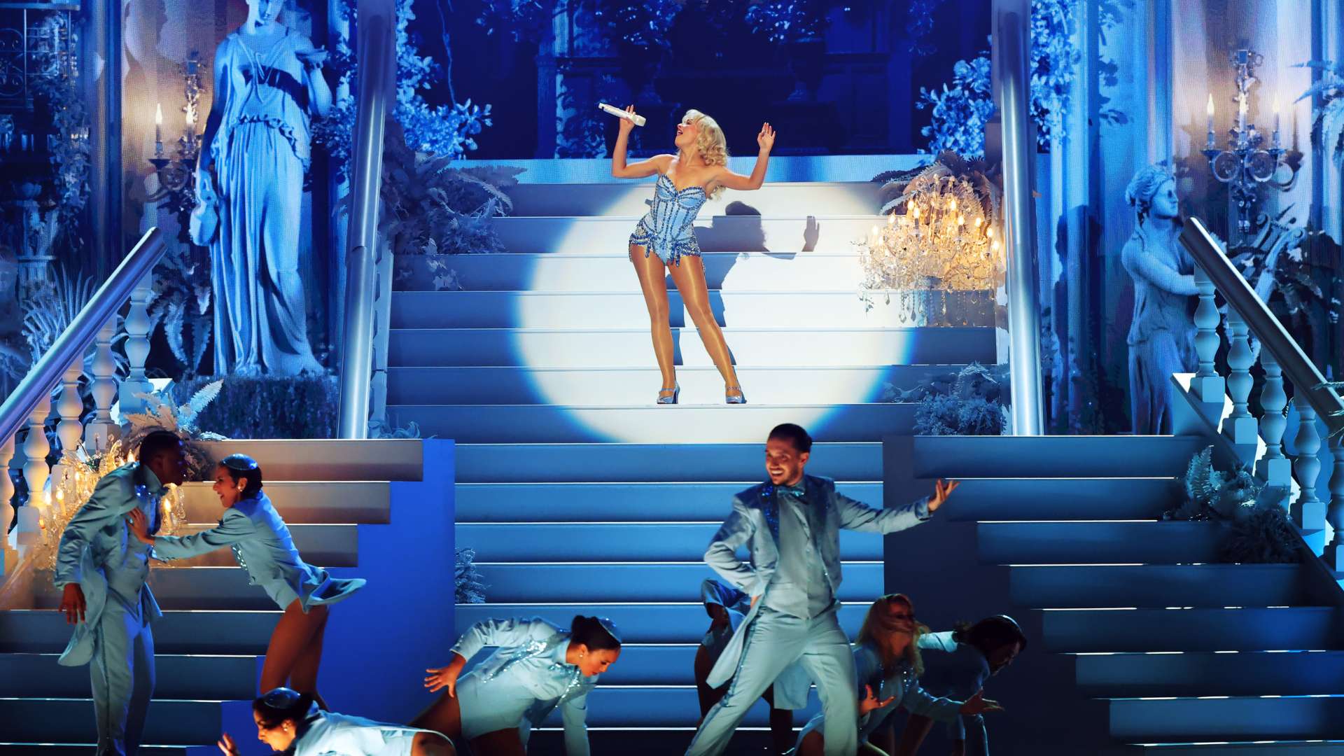 独行侠完全 独行侠完全