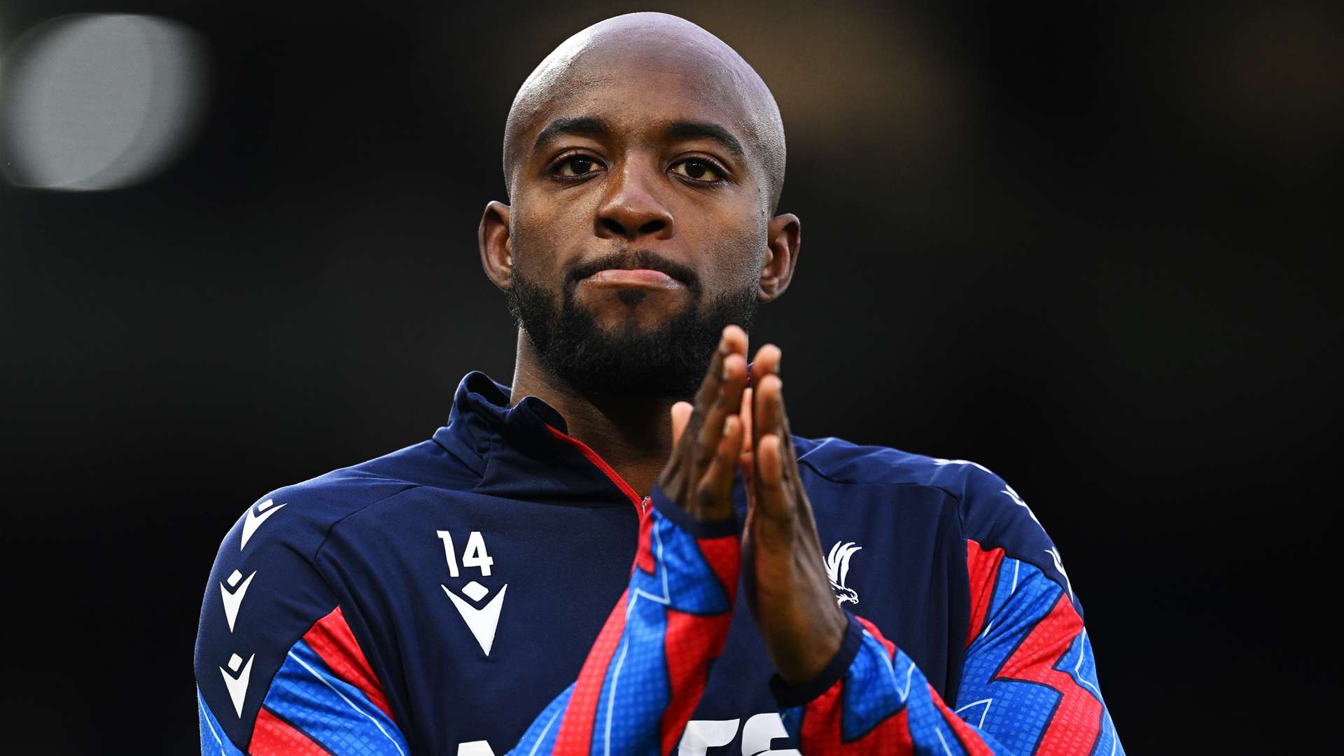 的尝试中 的尝试中