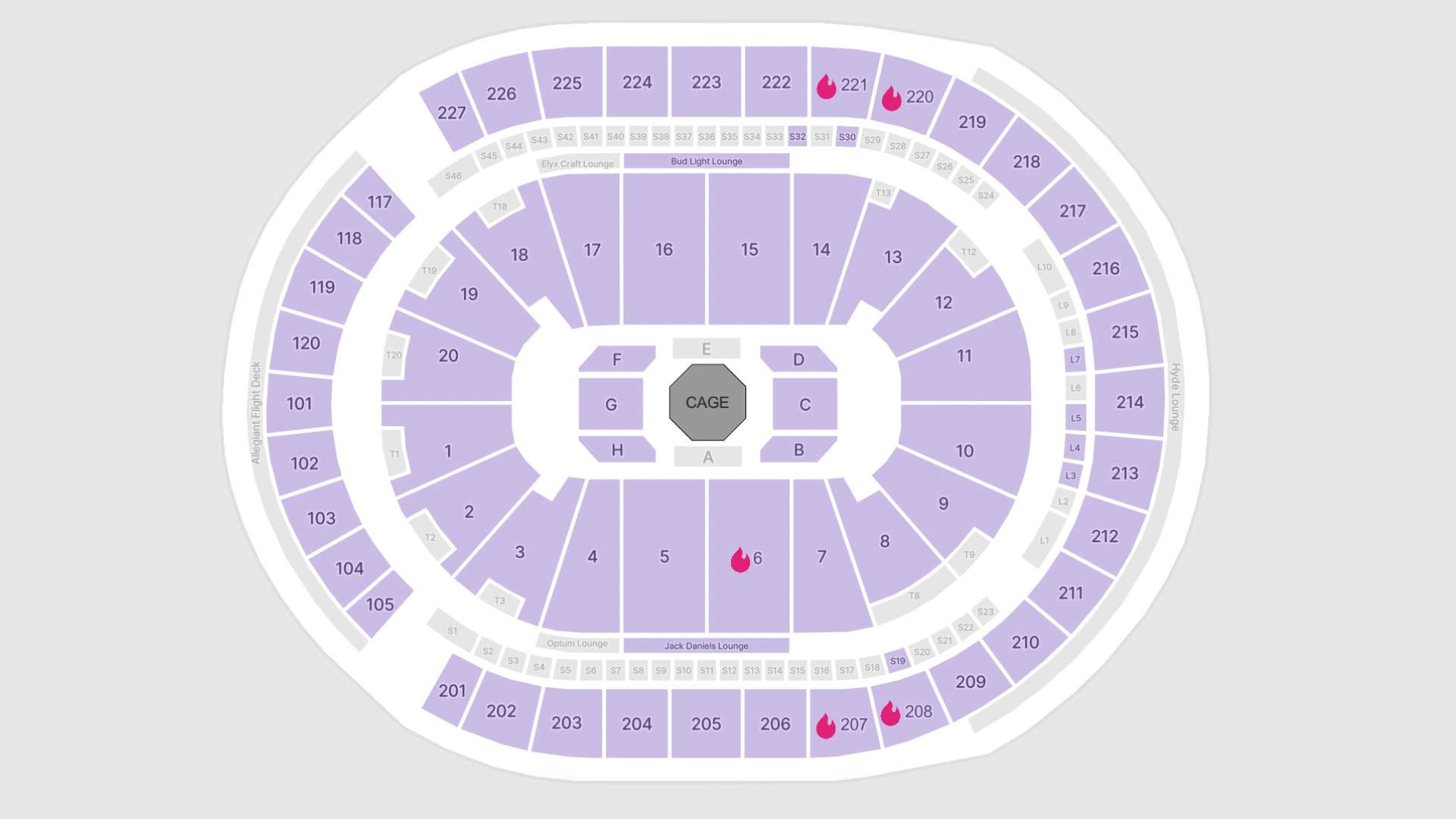 常面临转型 常面临转型