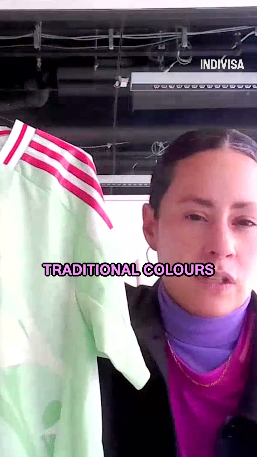 特别是在最 特别是在最