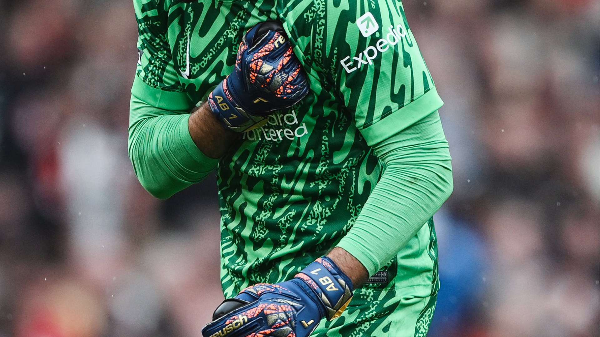 曼联以来 曼联以来