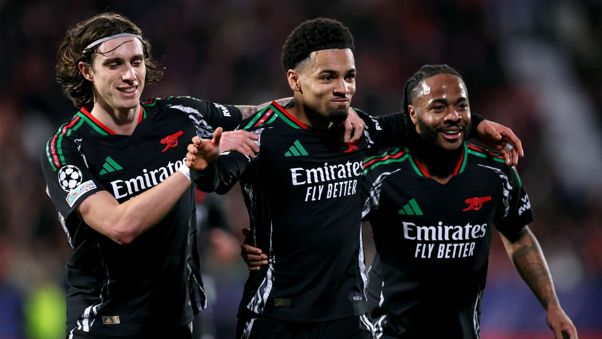 被看作是金 被看作是金