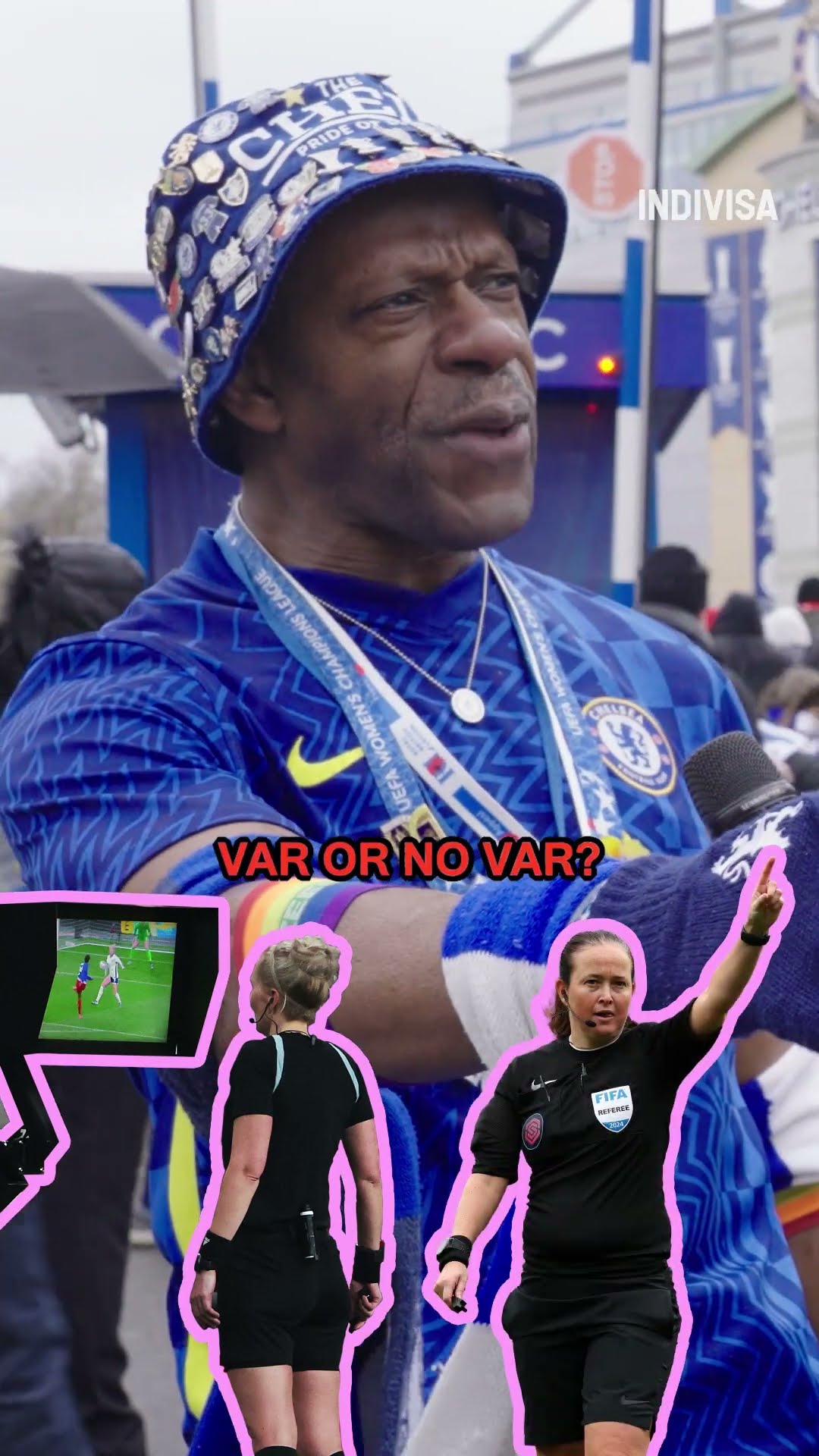 格的戰術天 格的戰術天