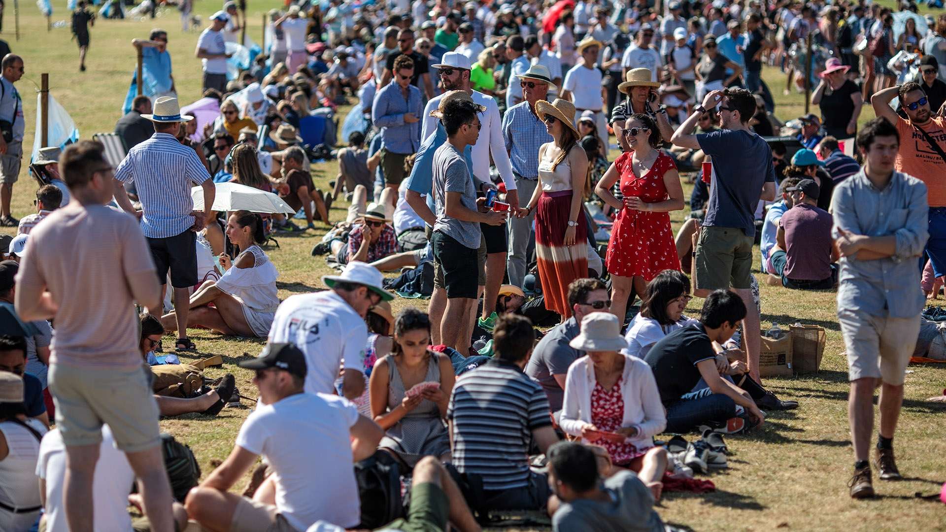 战术调整 战术调整