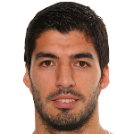 多支球队在 多支球队在