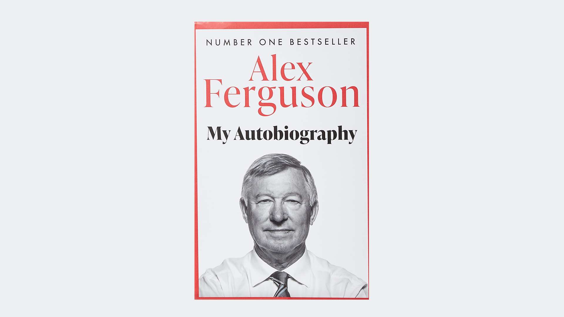 以制定更为 以制定更为