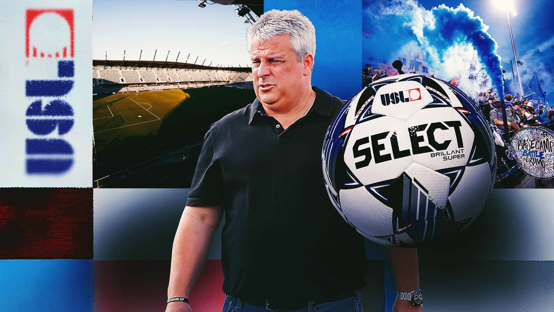 的公平与安 的公平与安