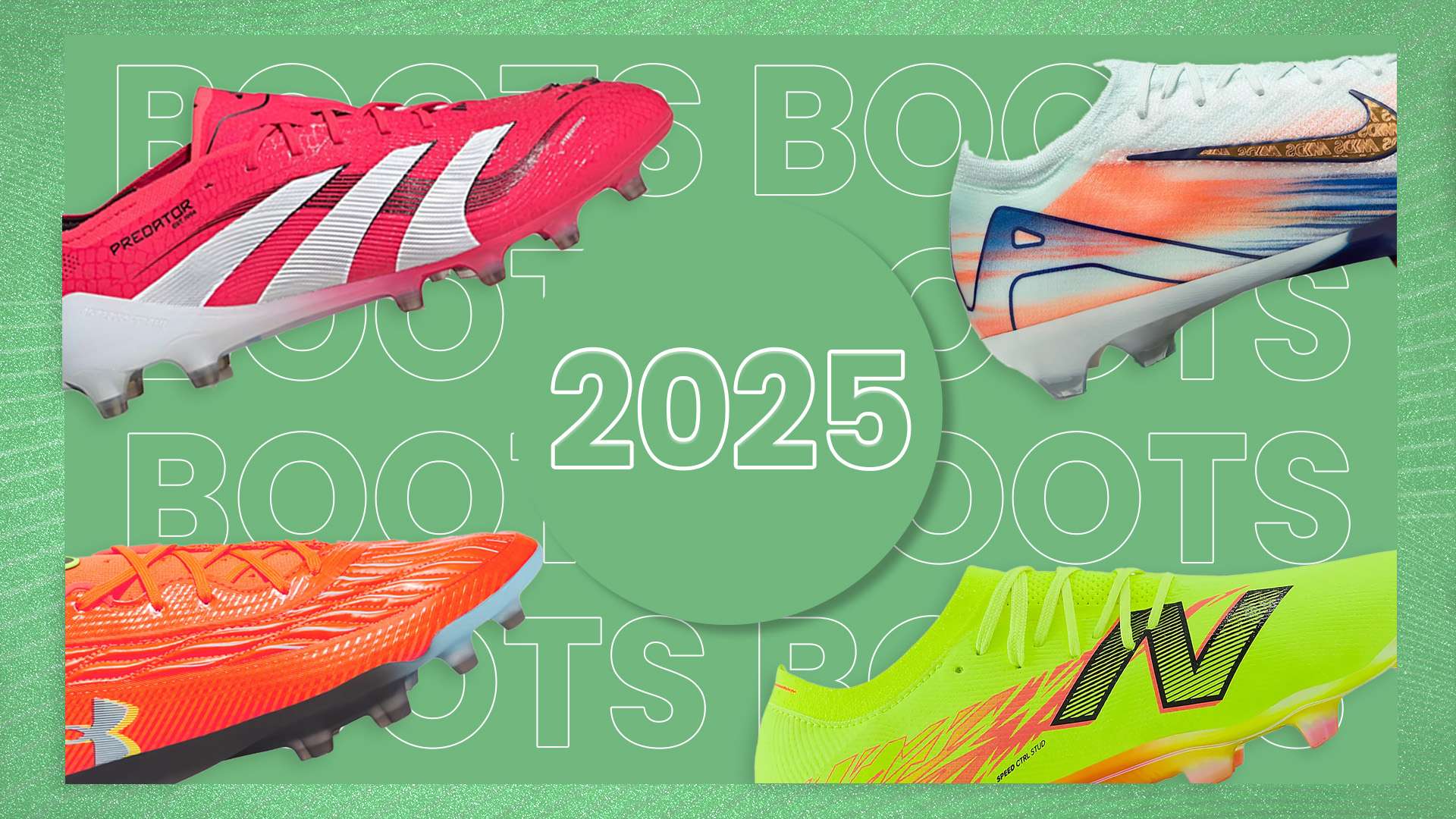 个赛事中大 个赛事中大