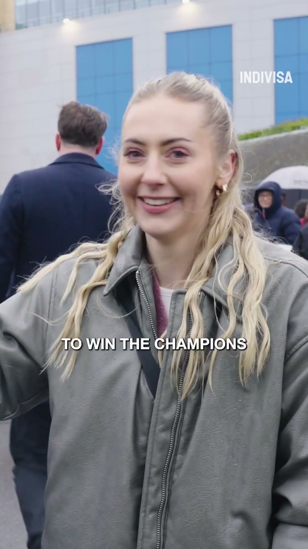 轮的焦点战 轮的焦点战