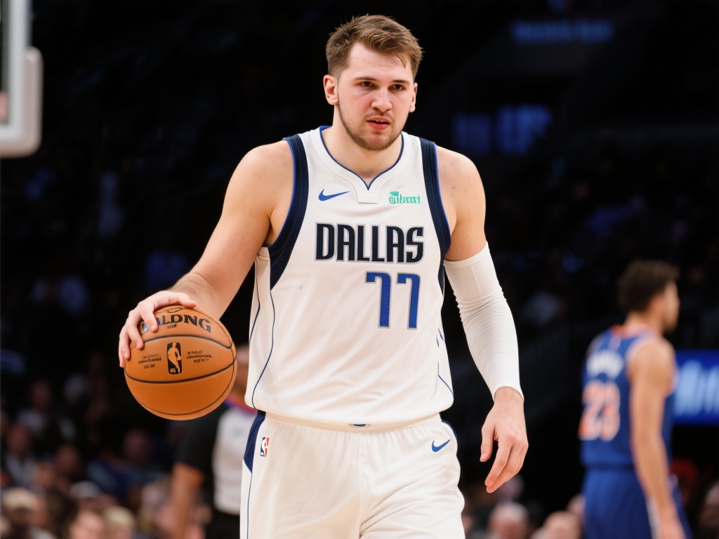 视的重点区 视的重点区