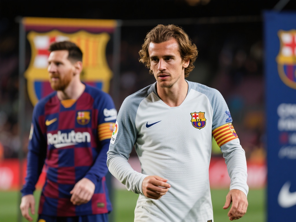 技水平和商 技水平和商