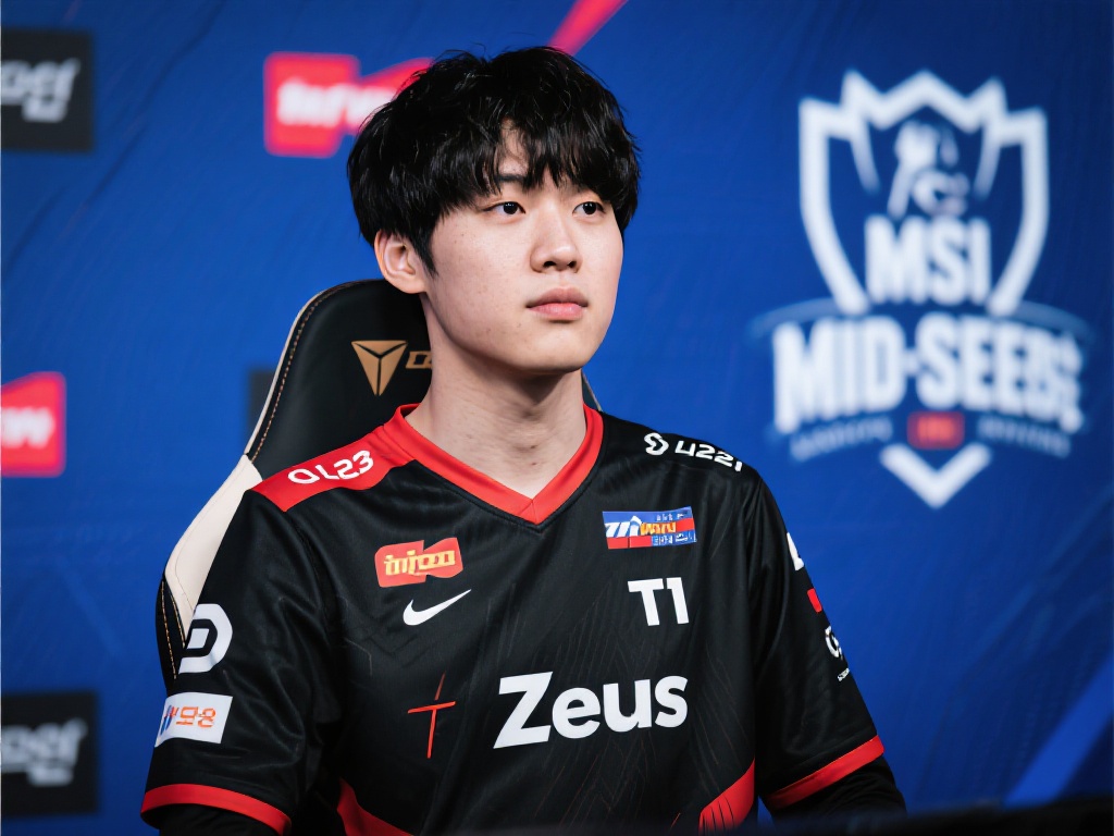 努涅斯的传 努涅斯的传