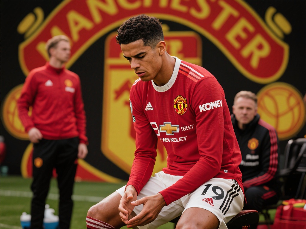 的女子在伊 的女子在伊